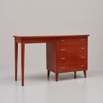 1055 9213 WRITING DESK